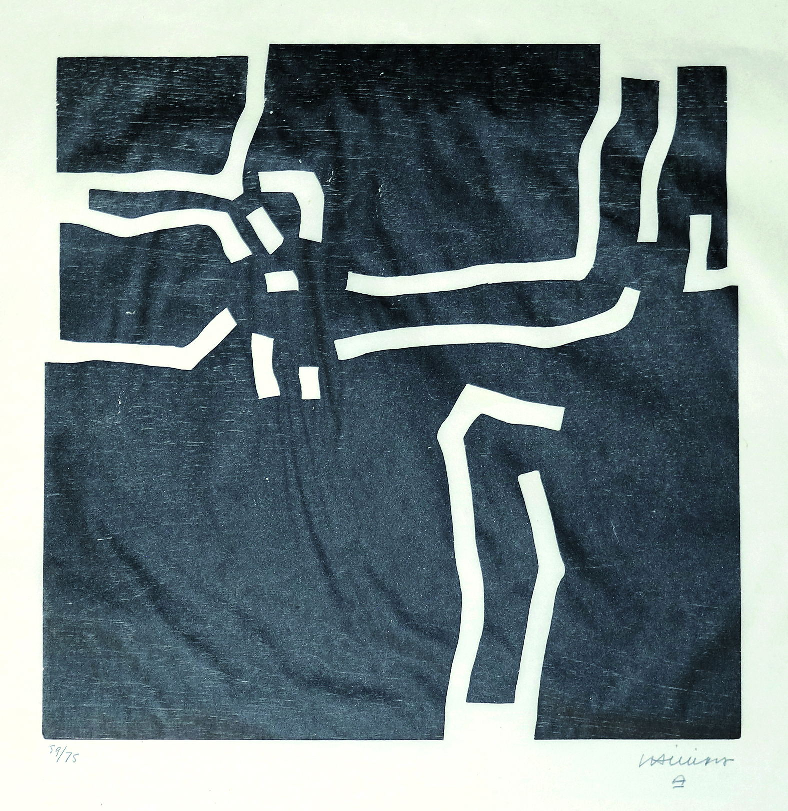 Buch- und Kunstauktion 140