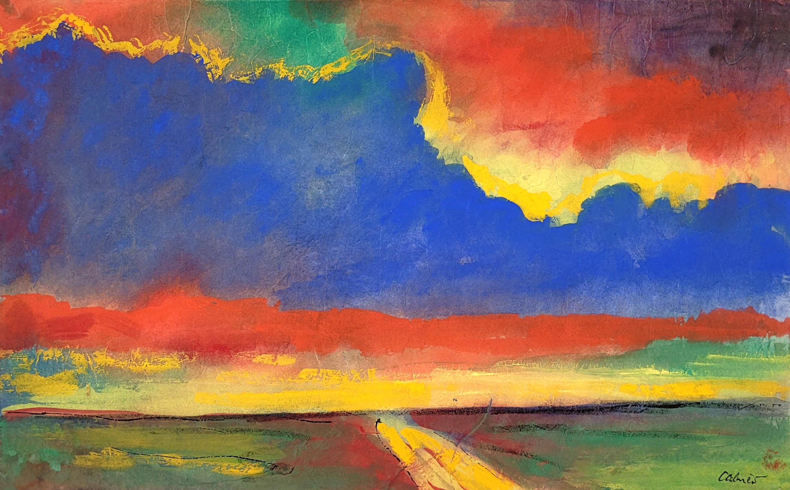 Kunst und Antiquitäten