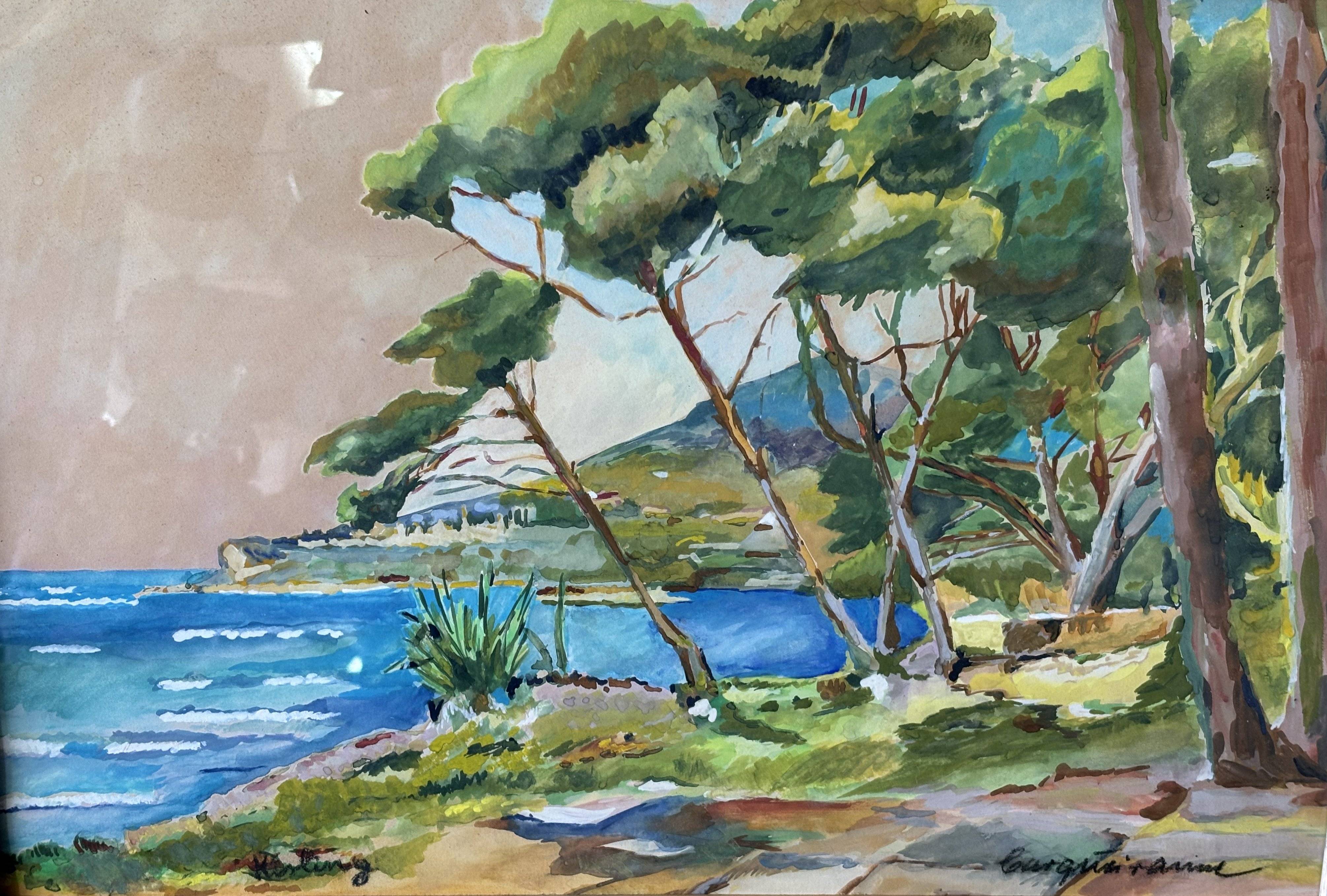 363. Varia Versteigerung