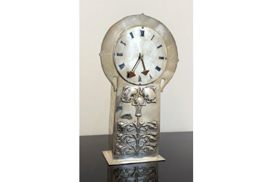 AD fine art auction / Q108 Moderne & Design