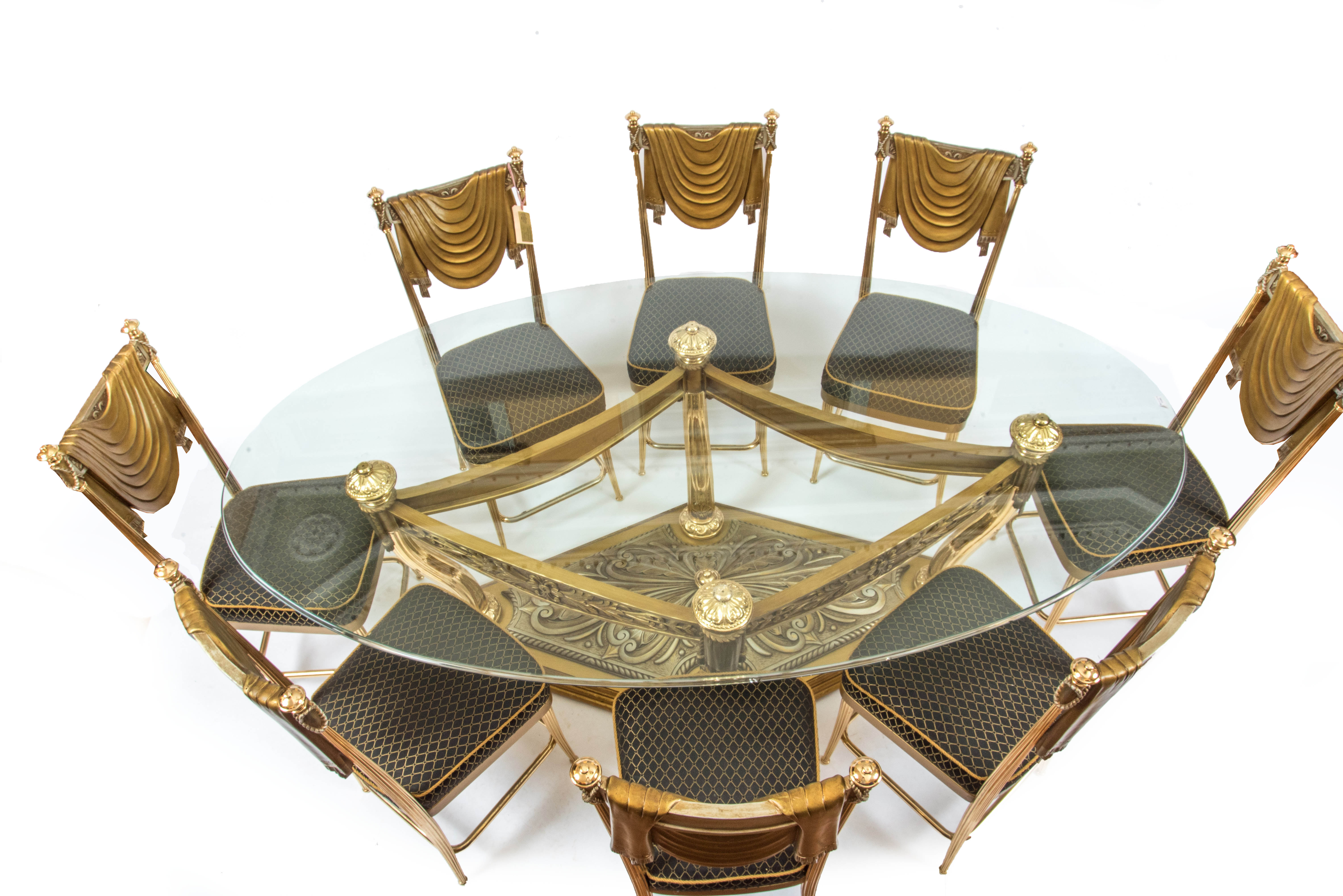 Fine Art&Antiques Auction 115