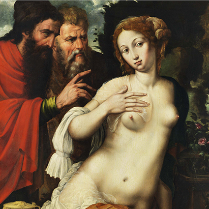 September-Auktionen - 25. September 2025