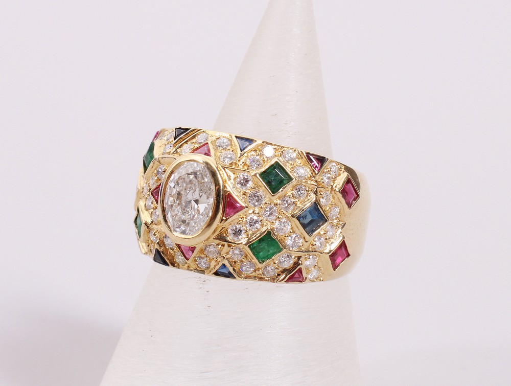 32. HanseArt-Auktion - Kunst und Varia