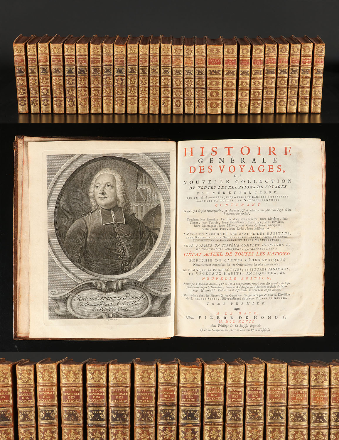 Books, Comics, Prints, Art, Graphics, and Photography…