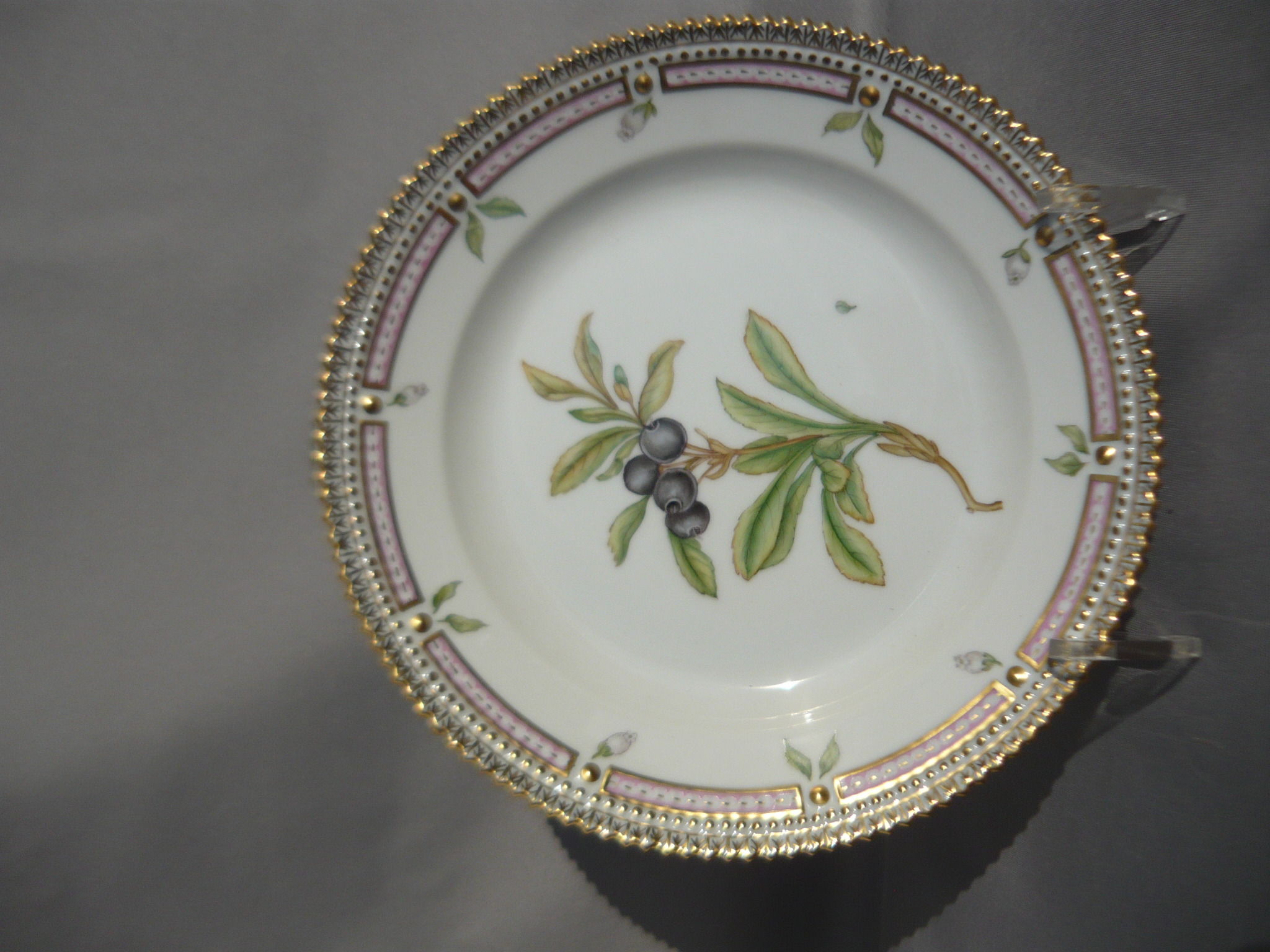 74. AUKTION Porzellan, Glas, Silber & Luxury