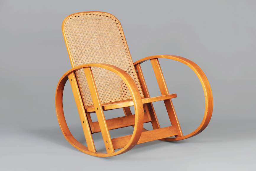 162. Kunst- und Varia Auktion