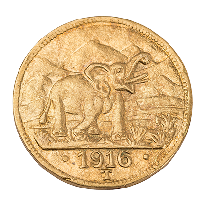 Münzen & Medaillen - Alle Preise inkl. Aufgeld!