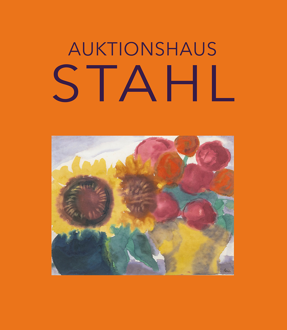 Kunst und Kunstgewerbe