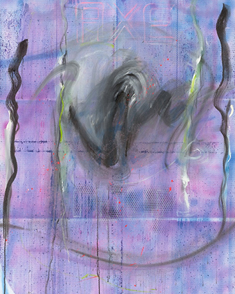 Online Only Contemporary, 12. – 28.…