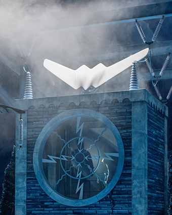 Neo Rauch & Rosa Loys „Lohengrin“, 19.…