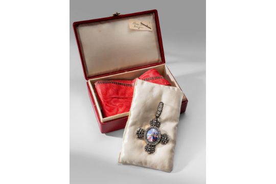 St. Katharinen-Orden,