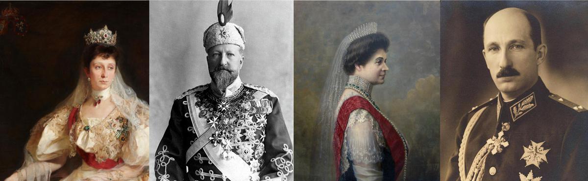 Auktionshaus Carsten Zeige - 75. Auktion