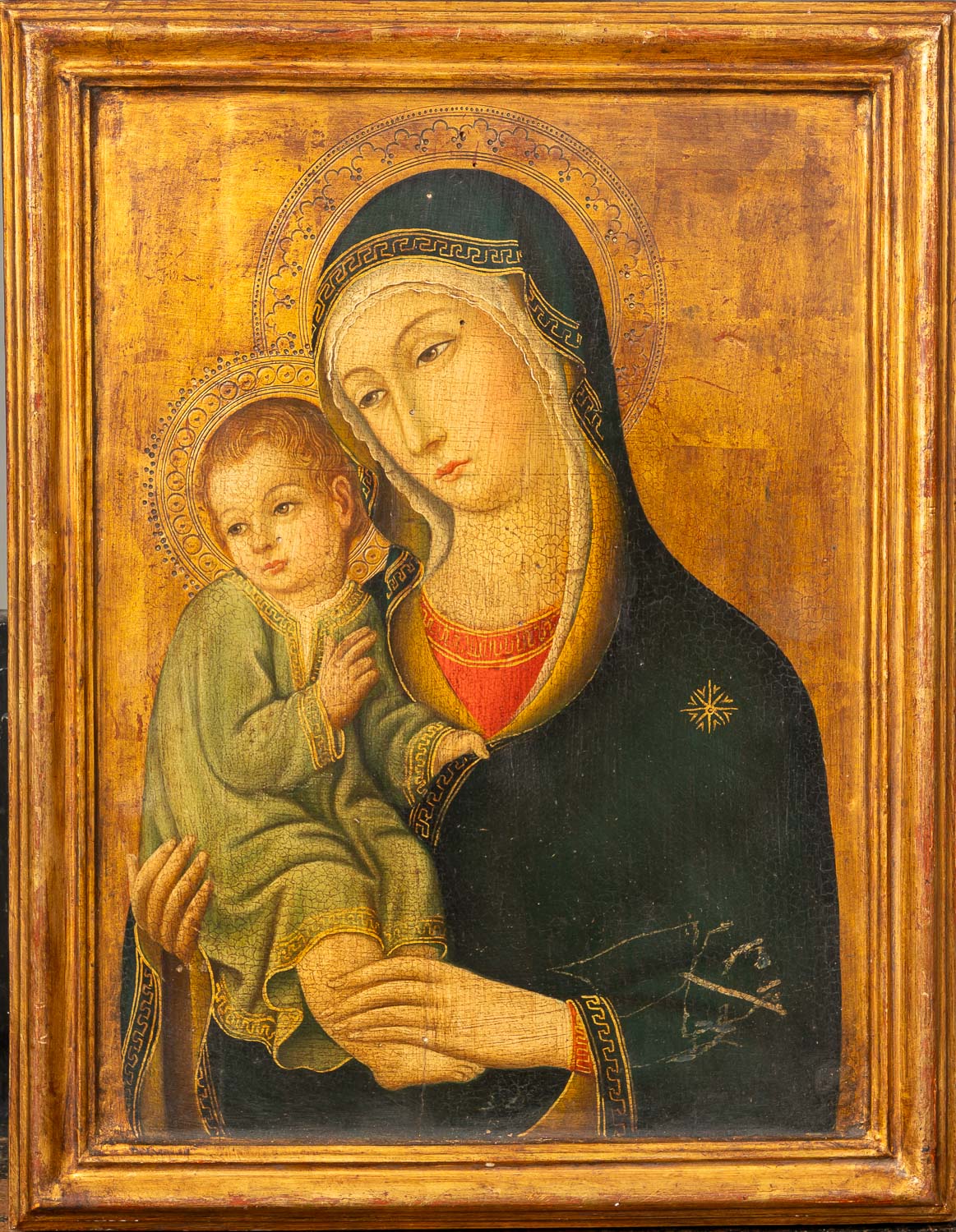 Art, Antiques & Jewellery