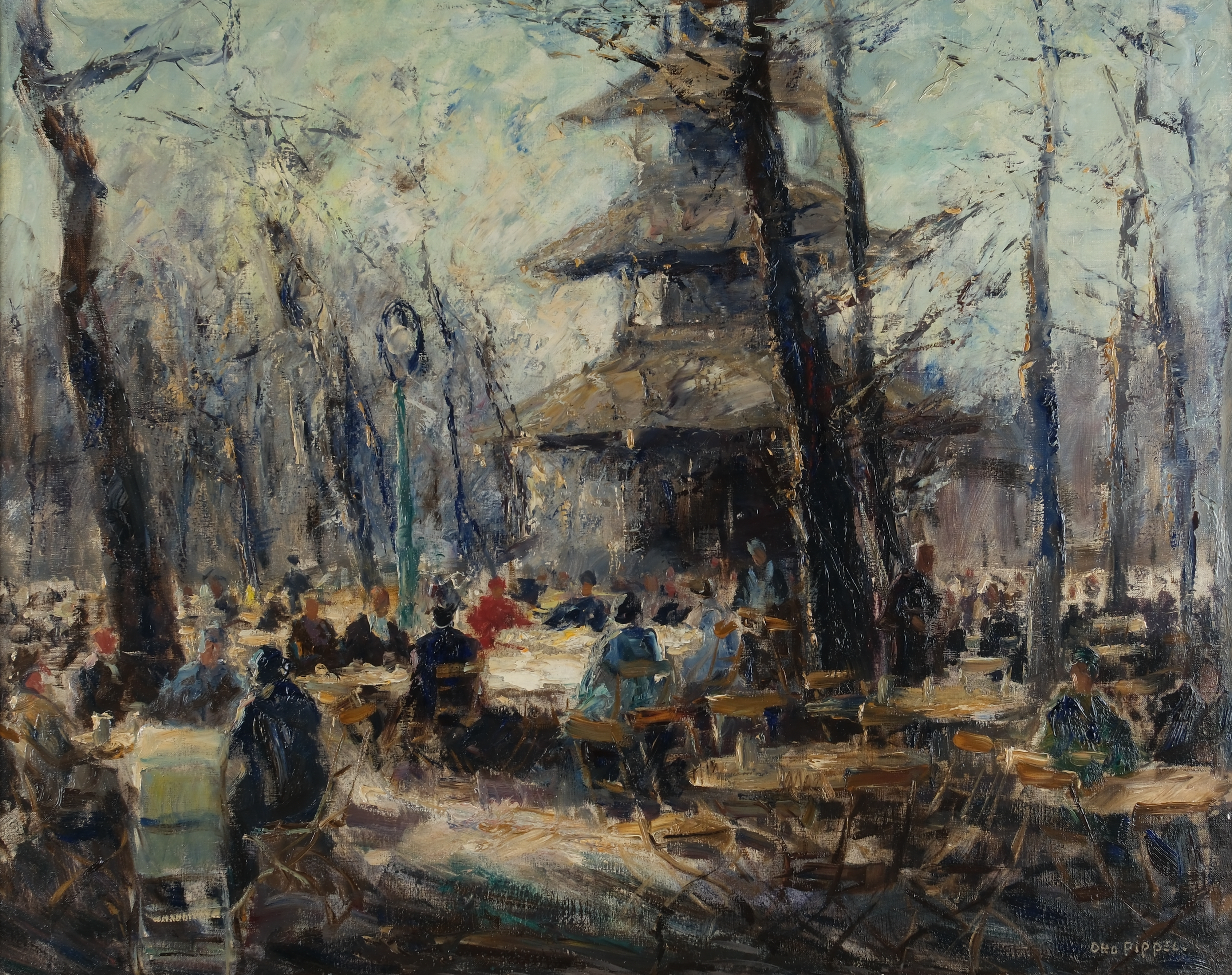 361. Auktion | Herbstauktion 2025