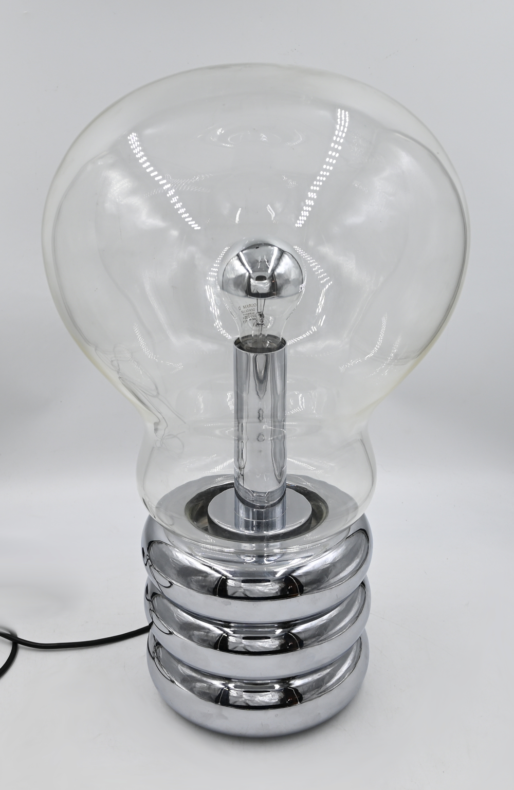 Kunst, Antiquitäten, Varia, KFZ & Schmuck