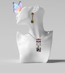 16. Schätze schätzen Auktion | Schmuck | Gemälde &…