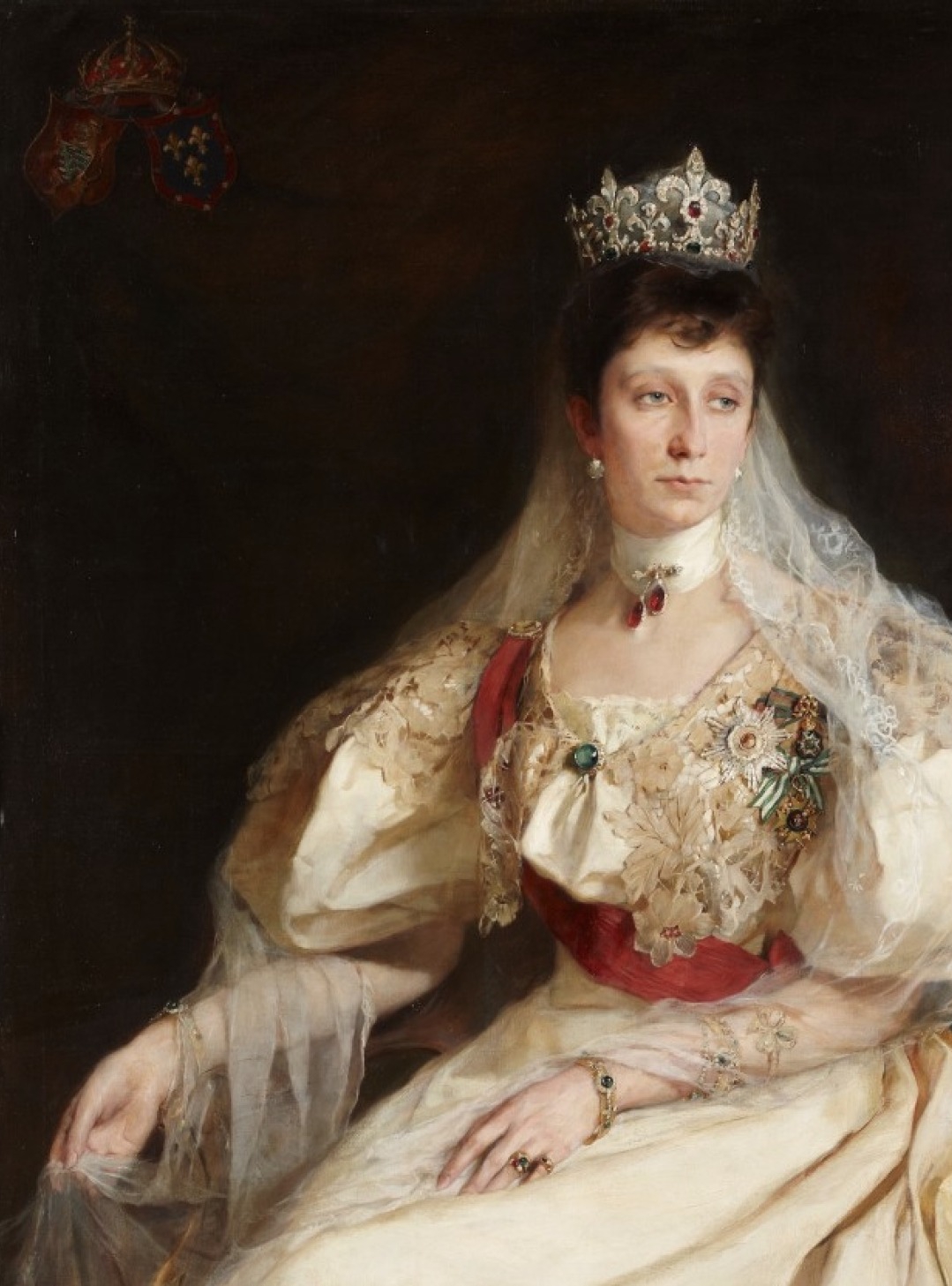 Auktionshaus Carsten Zeige - 75. Auktion