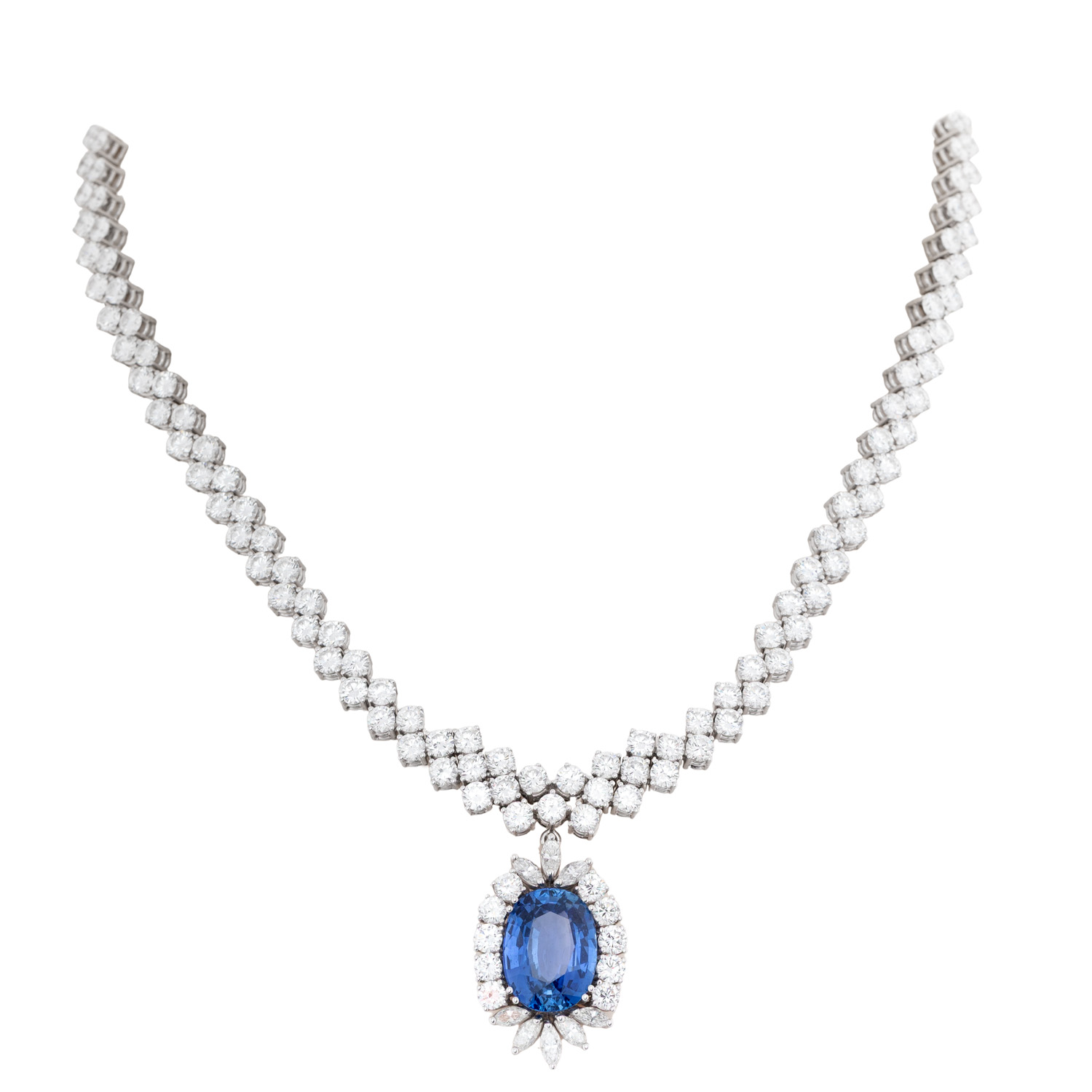 *BEST-OF* Bedeutende Schmuckstücke und Juwelen - Alle…