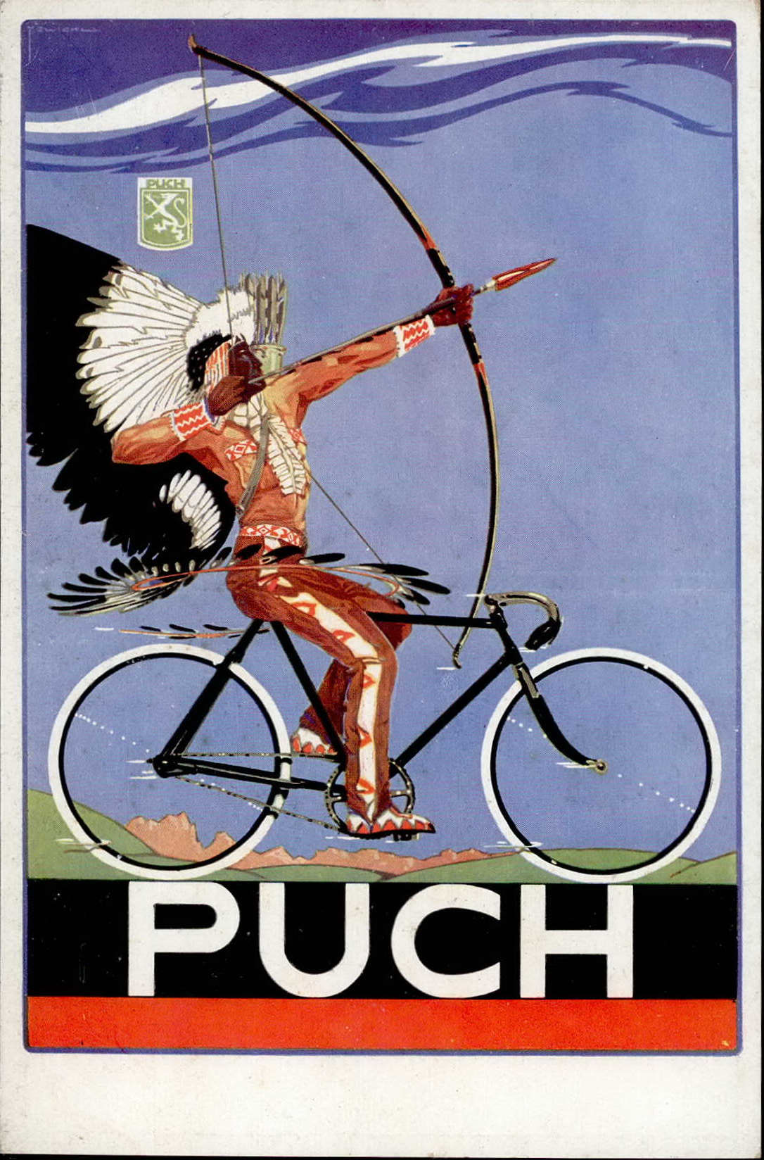 69. Ansichtskarten Auktion Lose 1 - 5600 (nur Lose…