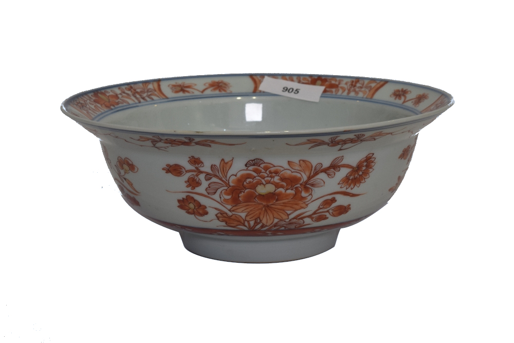 October auction 2025