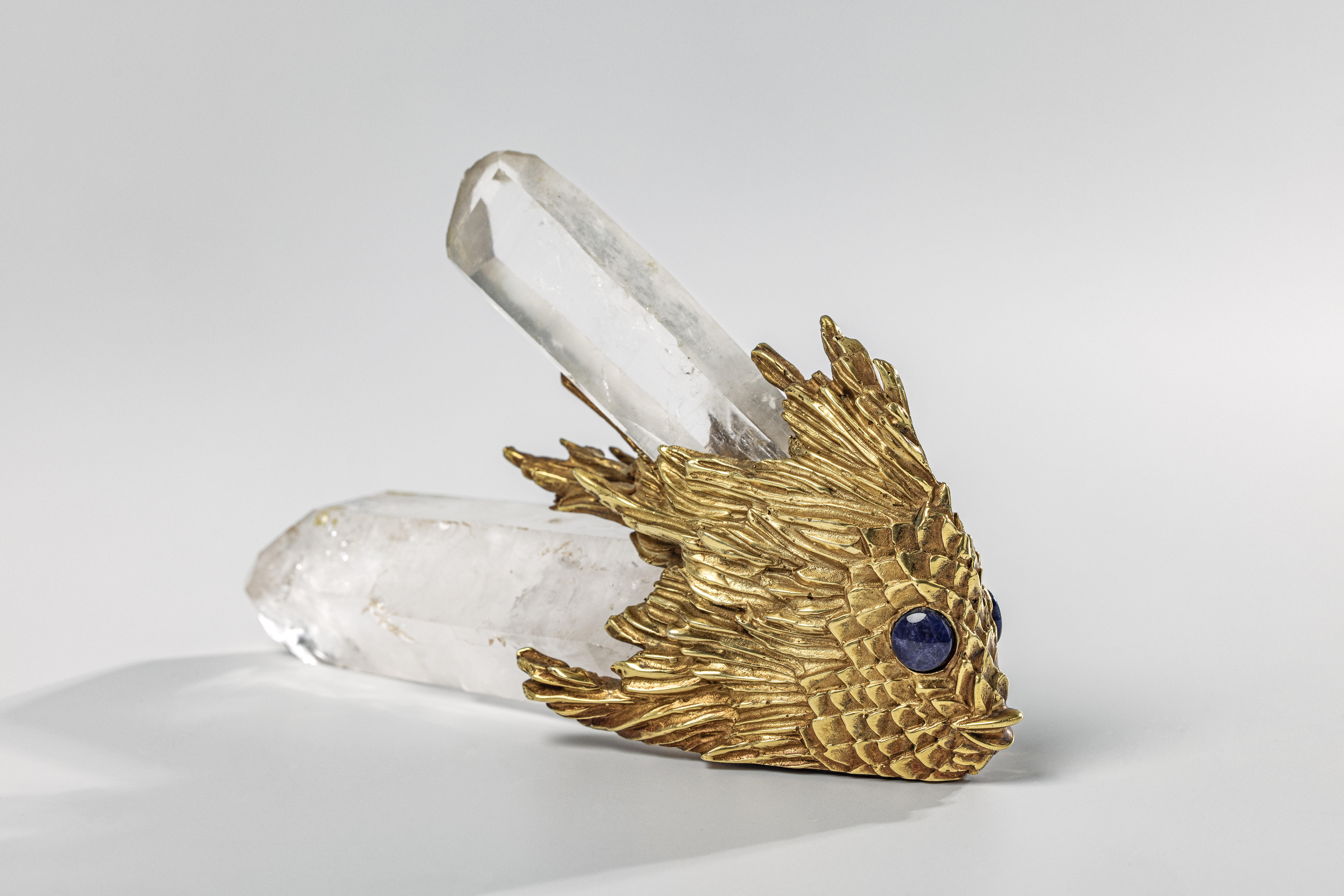 Jewelry, Diamonds, Silver, Luxury Accessories and Watch…