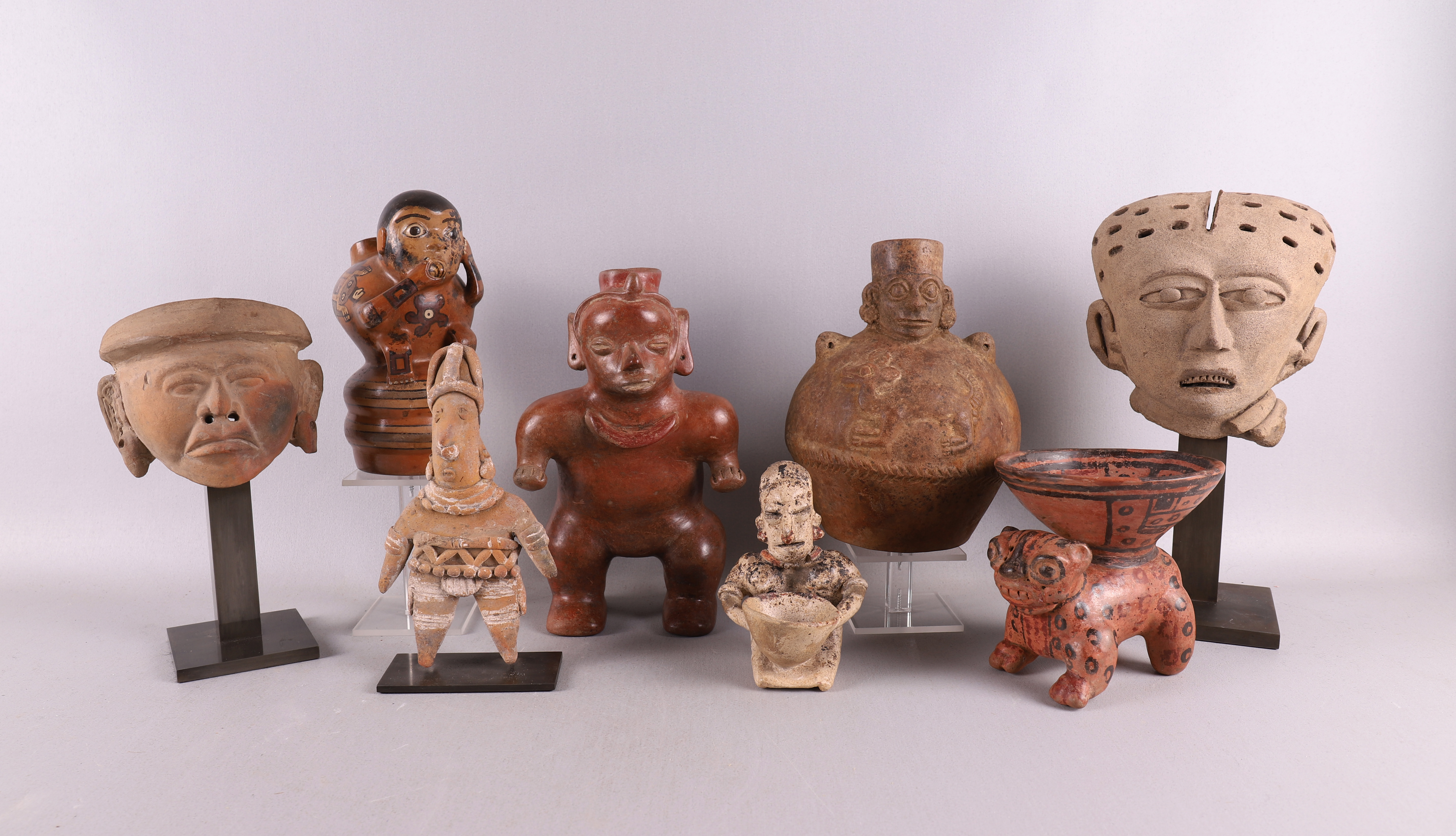 Auction 199 Sale Arts, Antiques & Collectibles