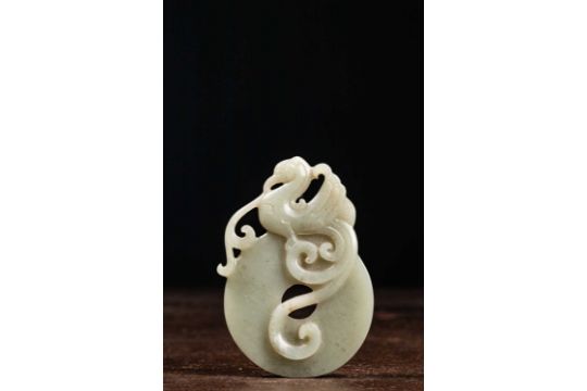 Hartl Familien Sammlung - Auktion 25