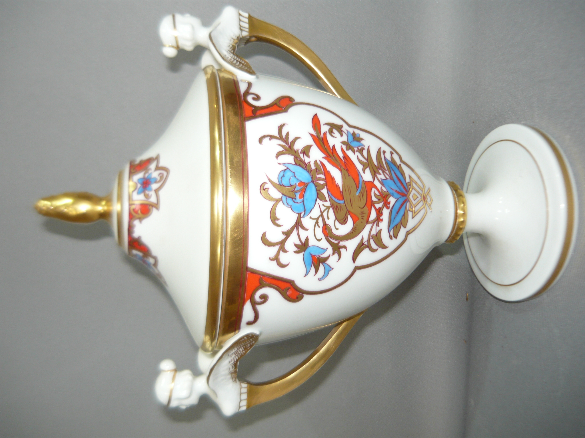 76. AUKTION Kunst, Antik & Varia