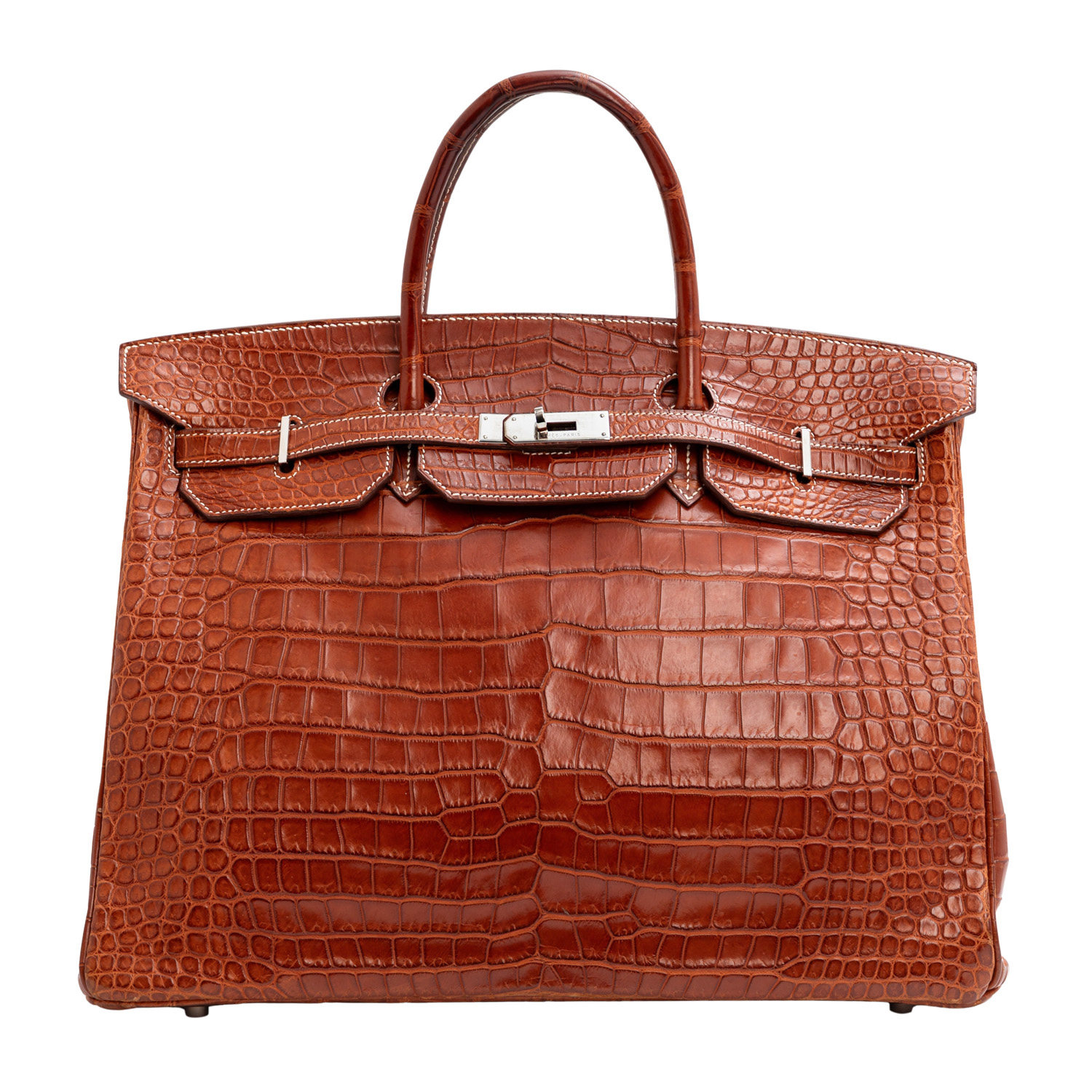 *BEST- OF* Designermode & -Accessories - Alle Preise…