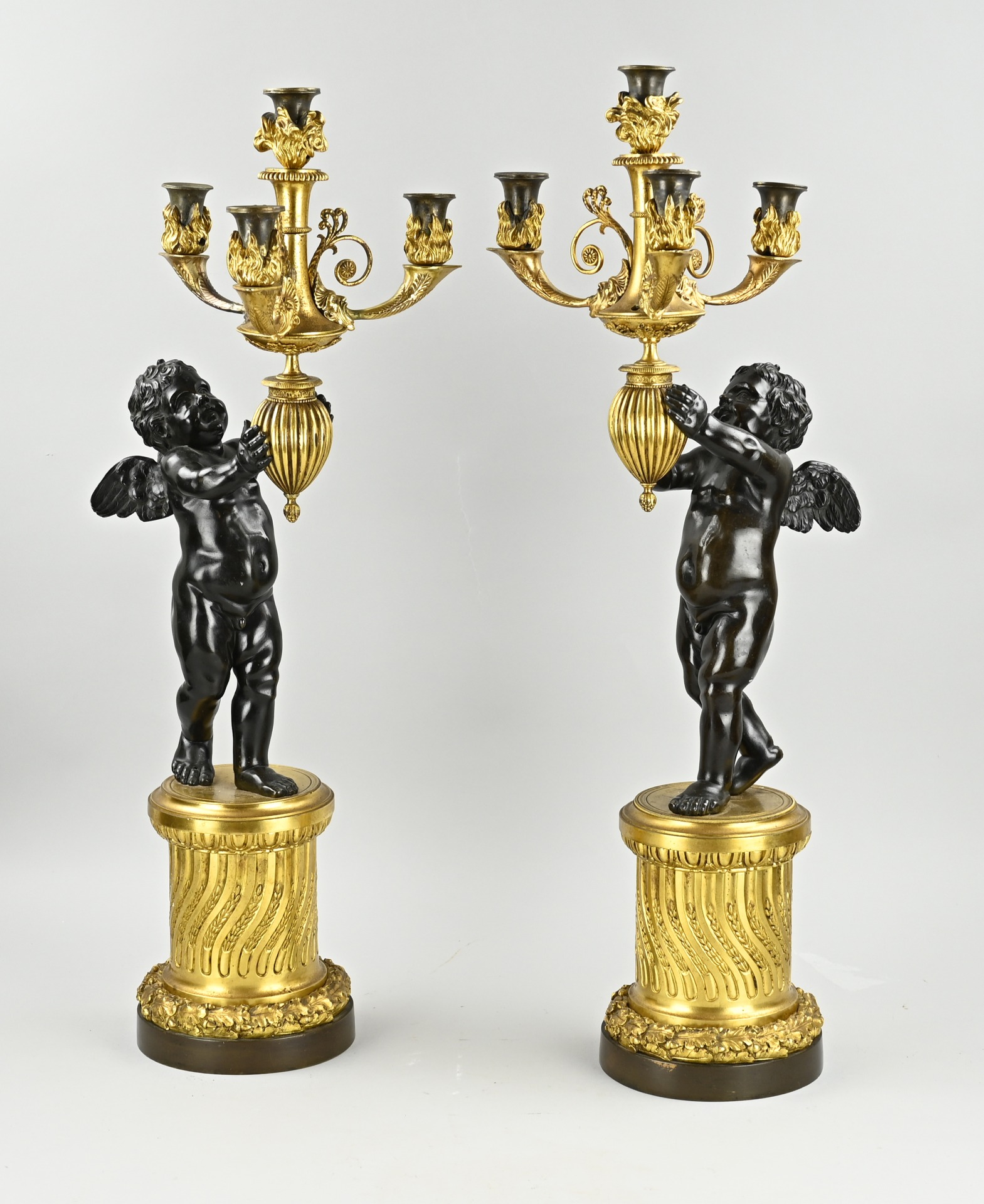 Art, Design & Antiques Auction | Kunst, Design & Antiquitäten…