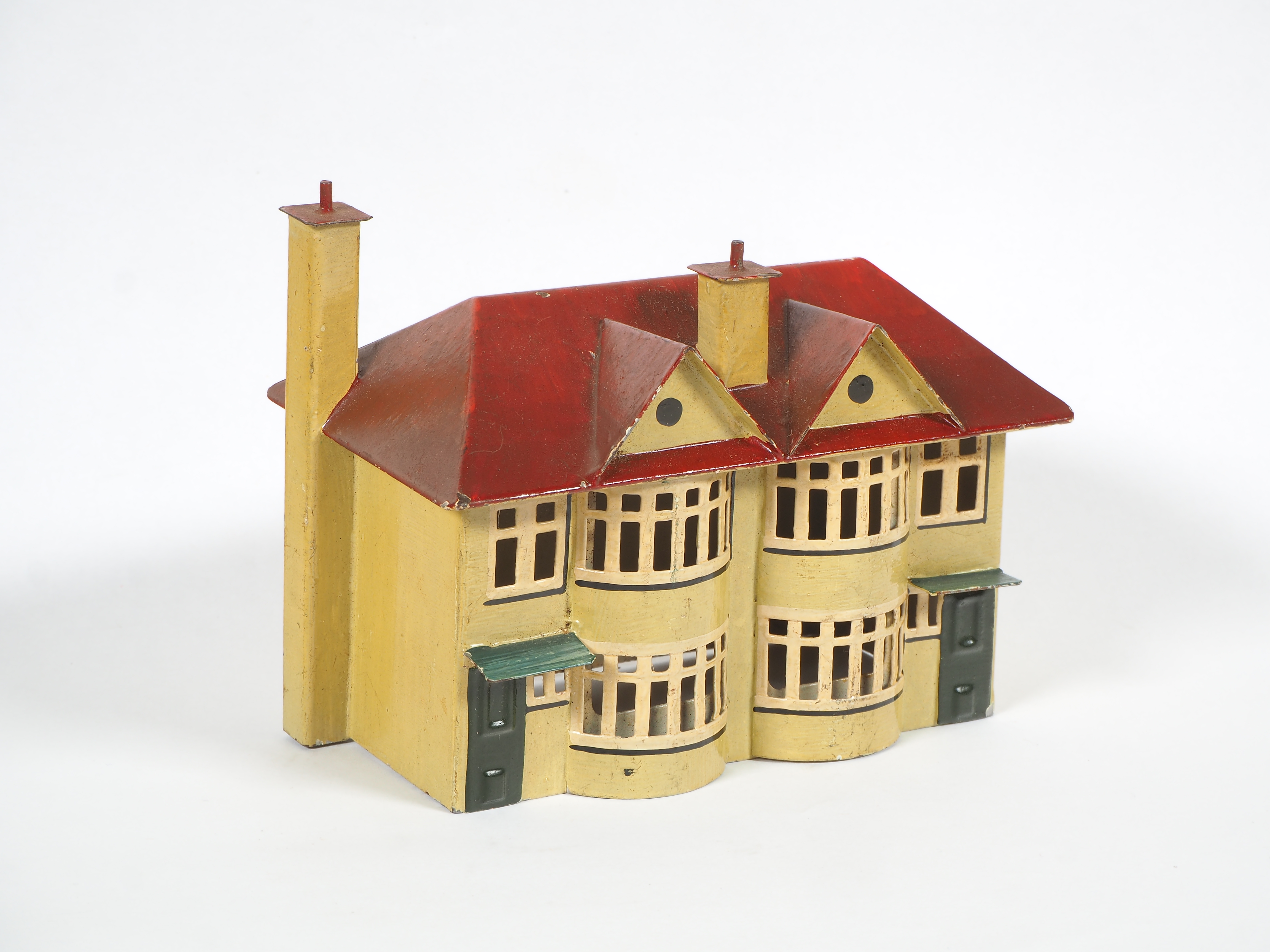 Spielzeug und Militaria Auktion 2025