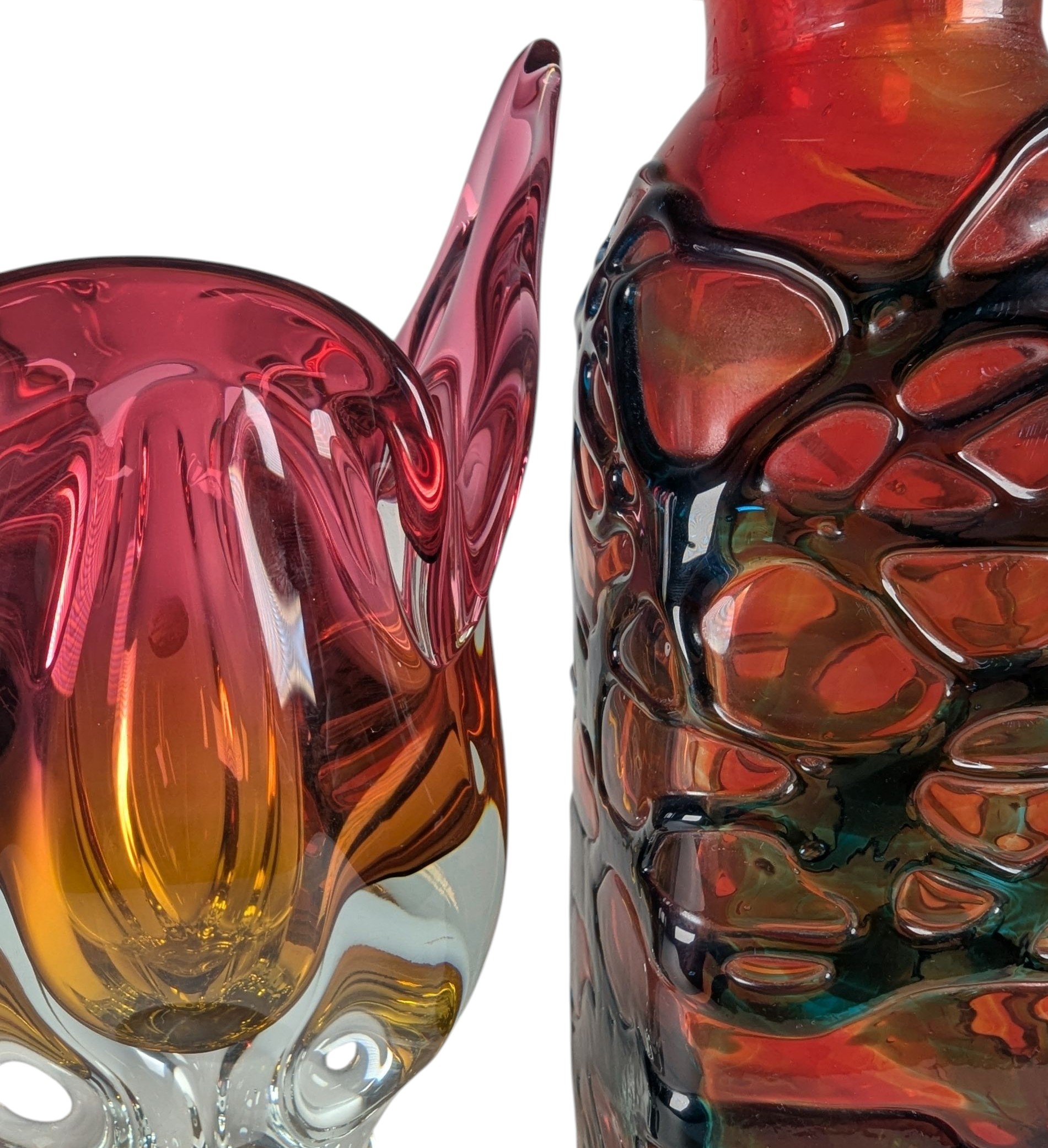 Antiquitäten & Sammlerobjekte