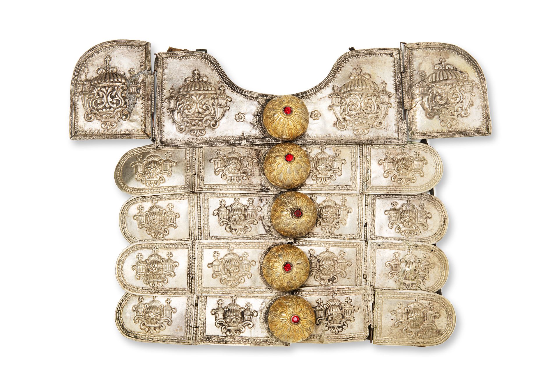 68th eAuction of Firearms and Cold Weapons