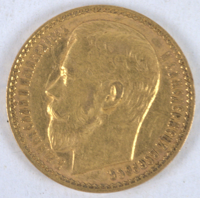 Oktober - Auktion,  Kunst- & Antiquitäten