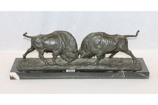 Antik, Kunst, Varia, Schmuck