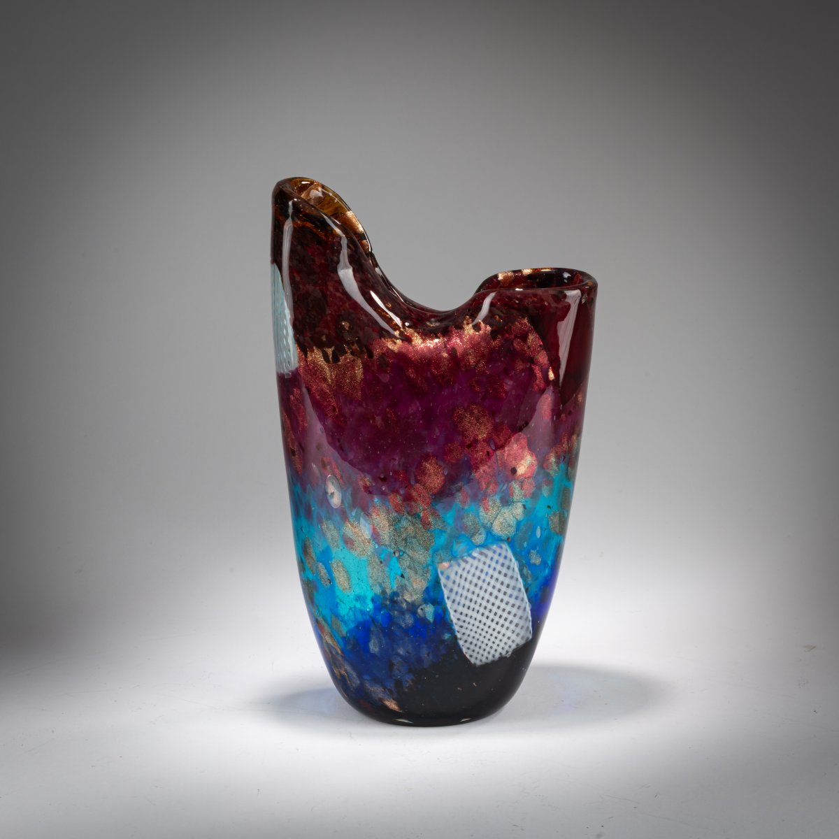 Murano Glas