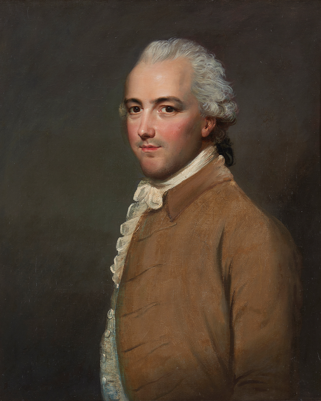 Antiques & Works of Art, Silver & Jewellery - Auction…