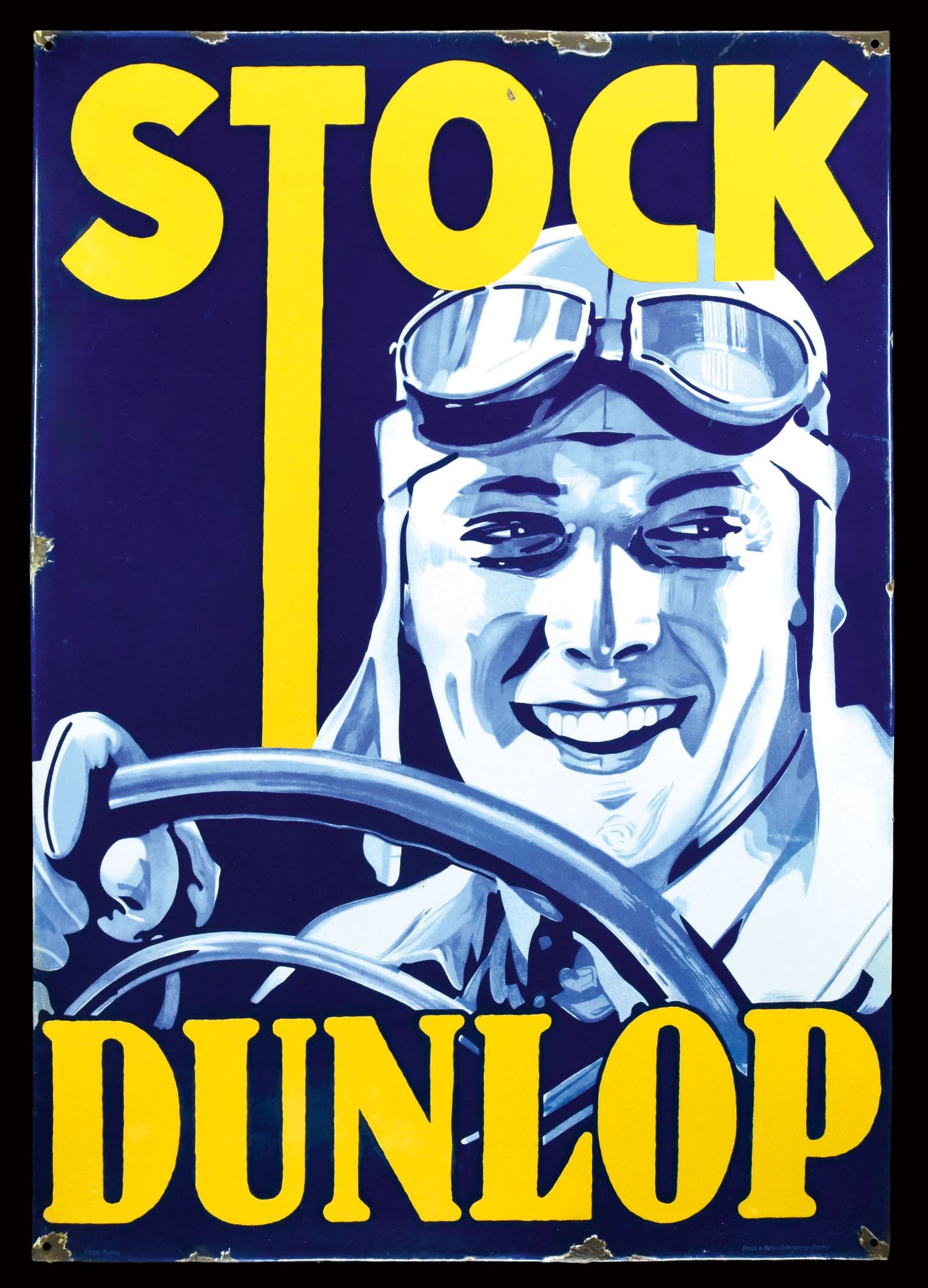 III. PETROMOBILIA AUKTION I ABSOLUTE PETROMANIE | WORMSER…