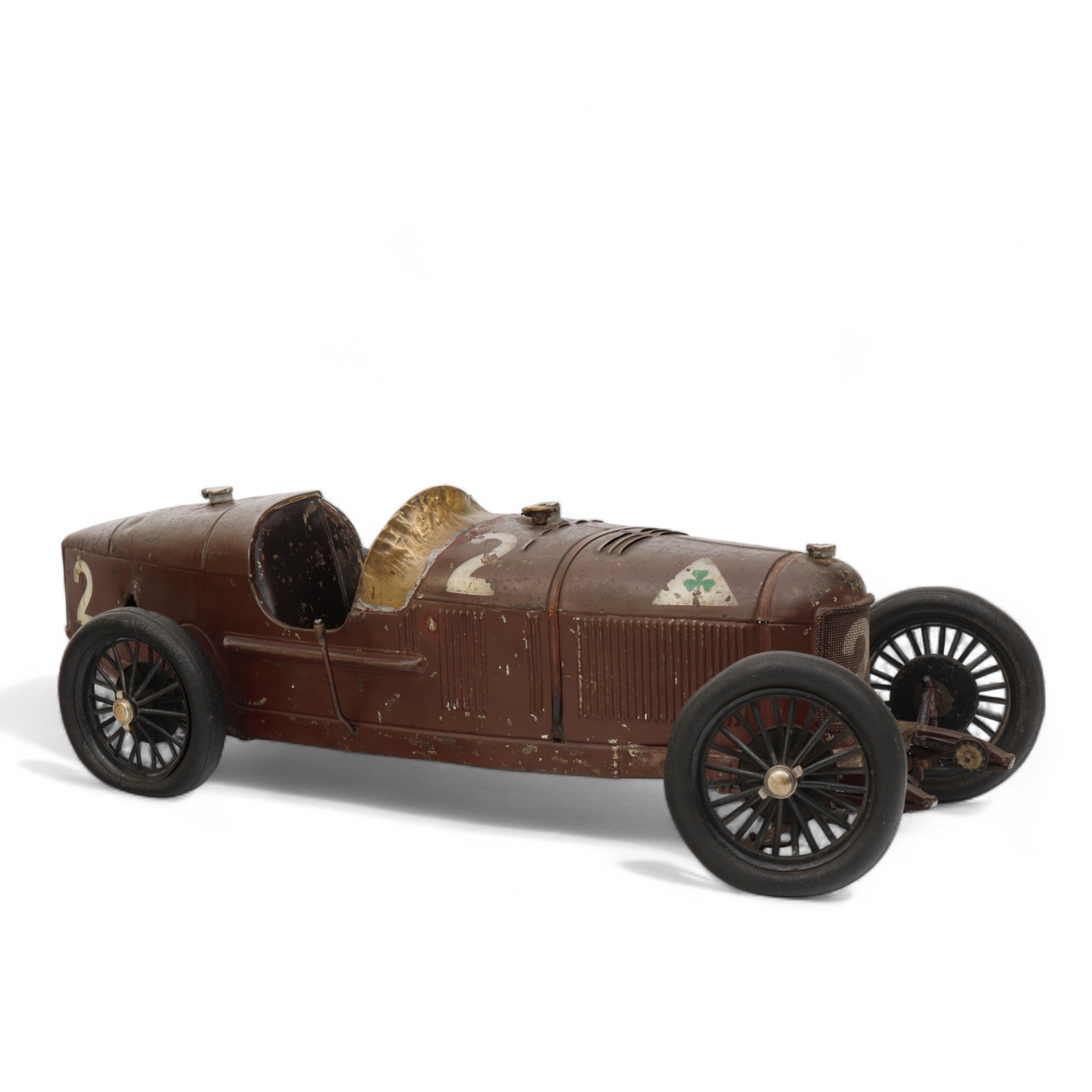 Collectables, fashion accessories and bijoux