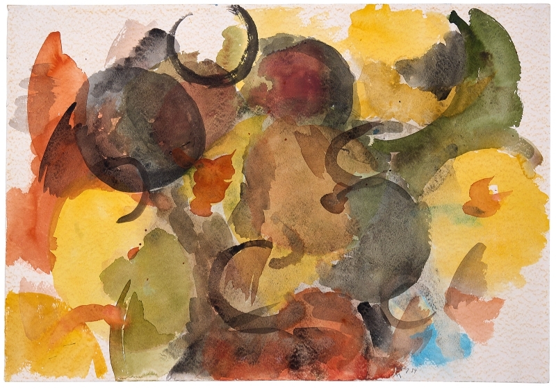 217. Auktion - Gemälde - MODERNE - Skulpturen