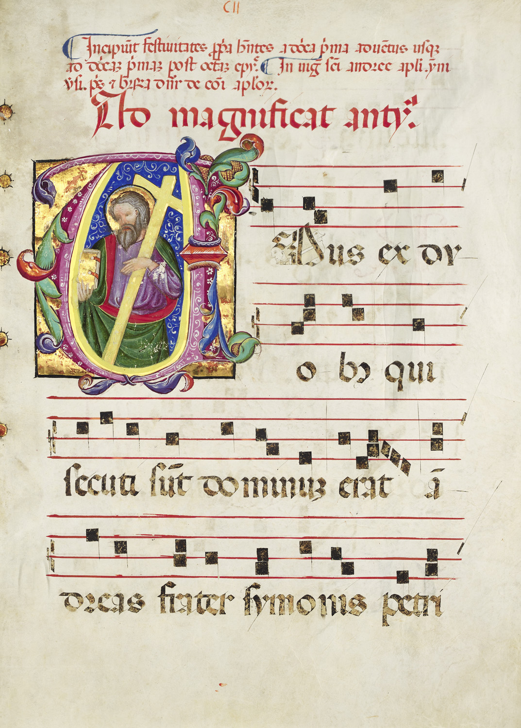 Wertvolle Bücher, Graphik, Historische Photographie