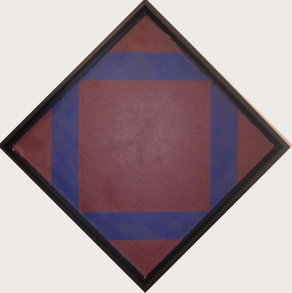 XIXE, Russische, Moderne und Zeitgenössische Gemälde,…