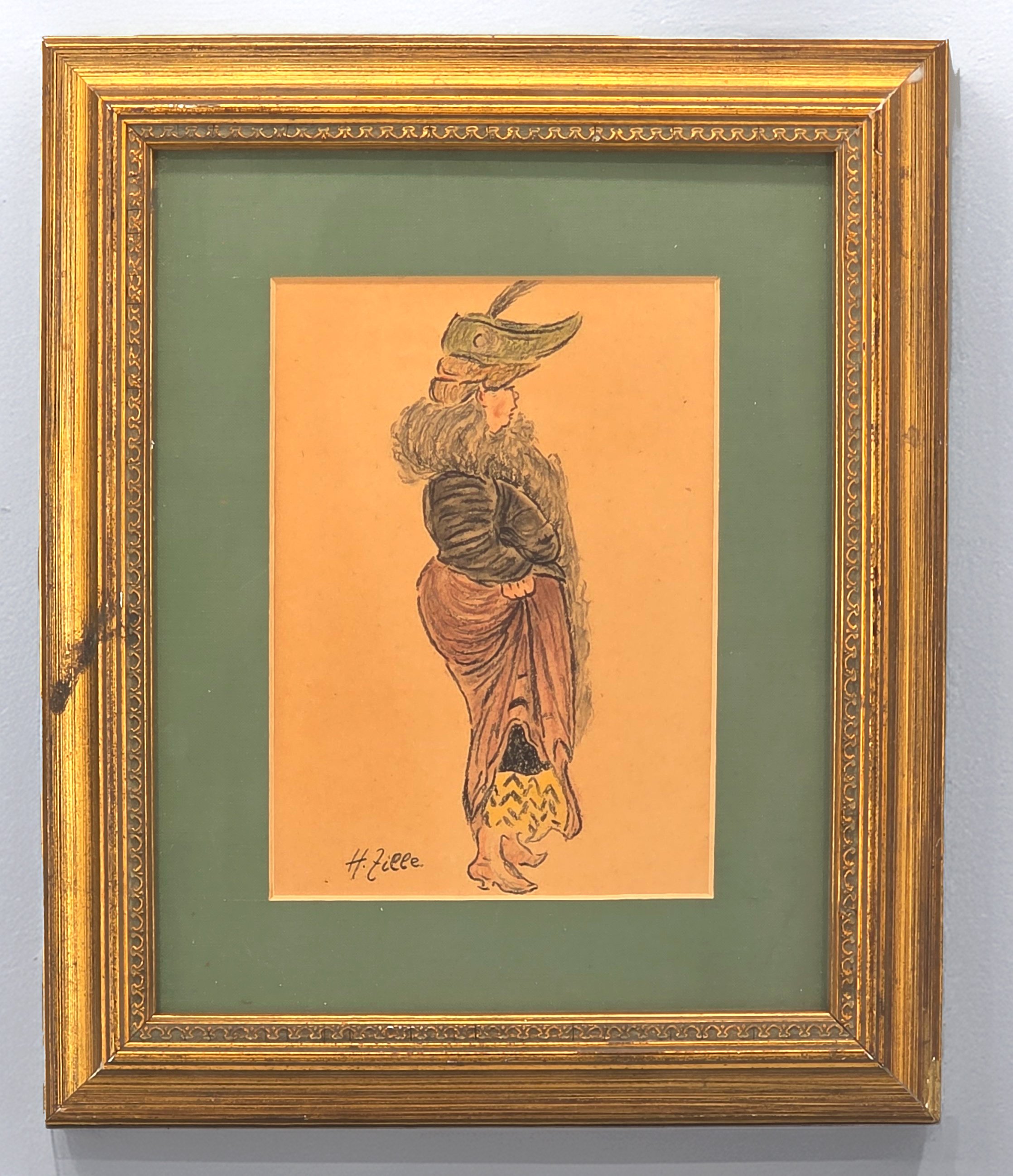 4. Große Live Auktion Gemälde/Grafiken, Schmuck, Uhren…