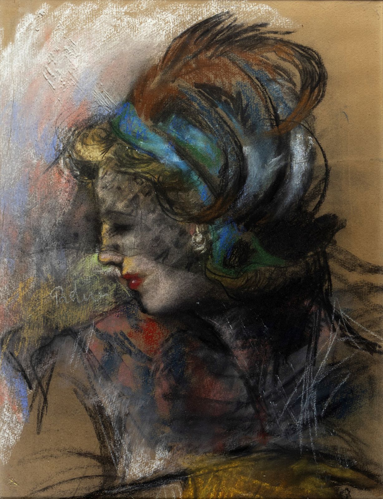 Auktion 413 - Kunst & Antiquitäten & Schmuck