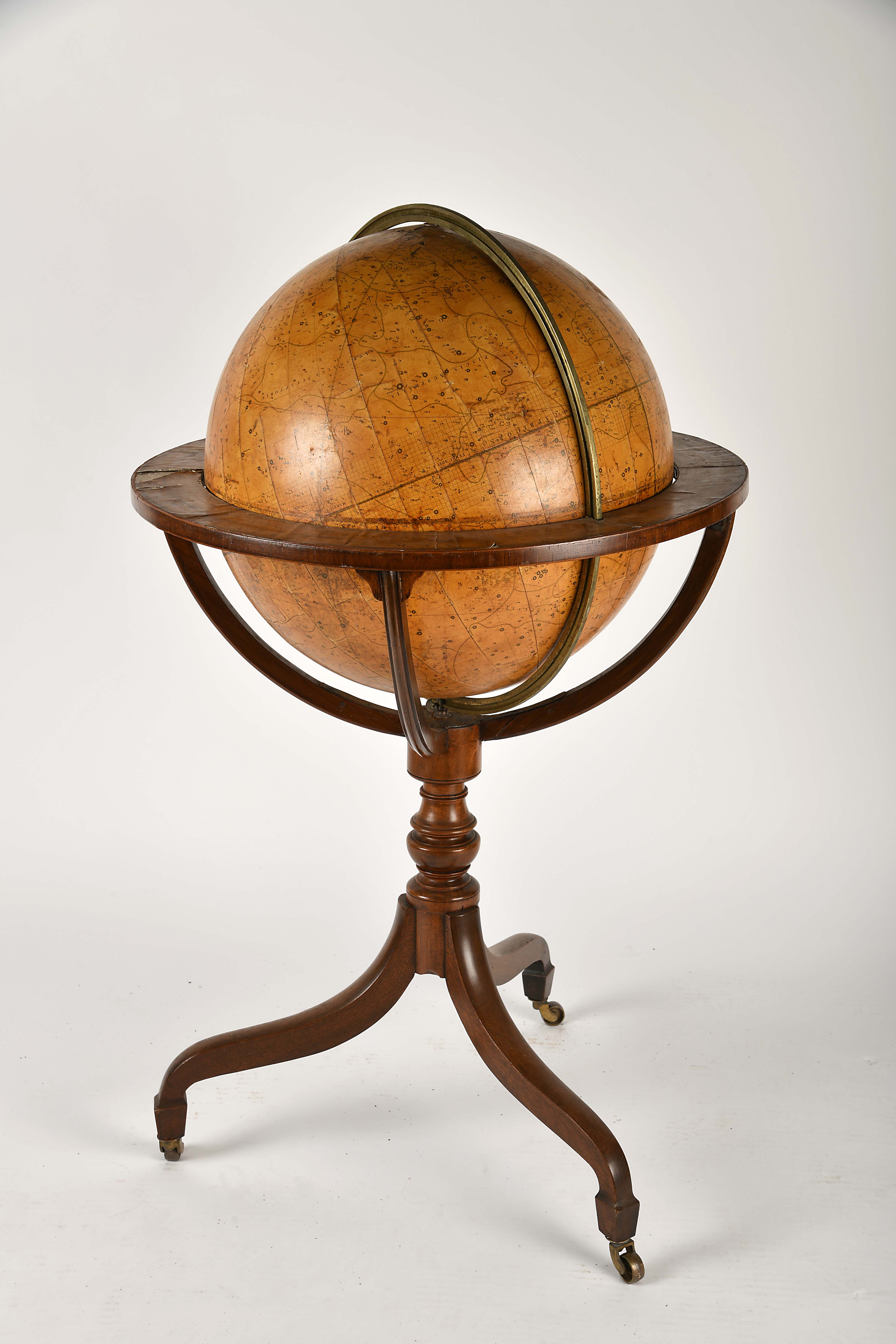 A Private Collection - Antiques and Works of Art