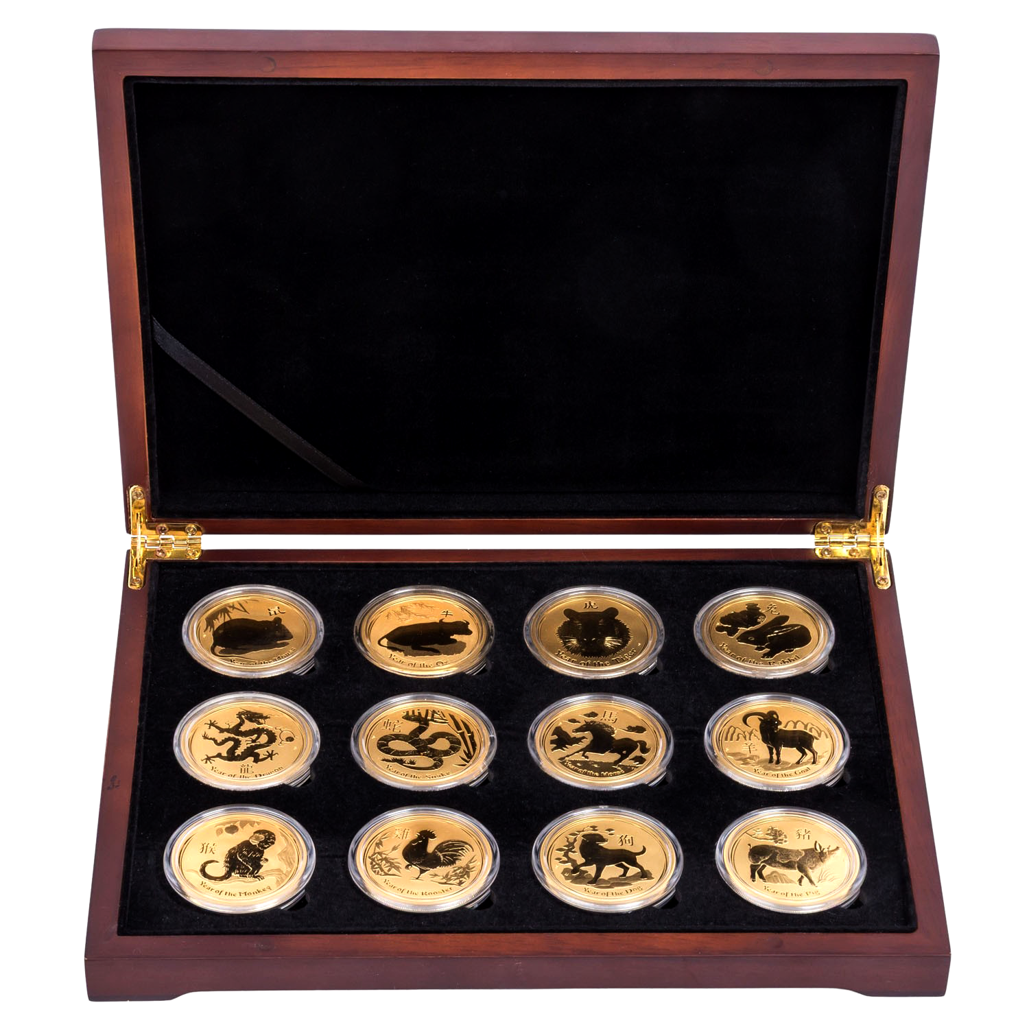 *BEST-OF* Münzen, Briefmarken & Historika - Alle Preise…