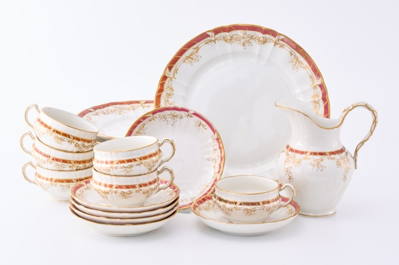 32. ONLINE ONLY Auktion - Ohne Limit