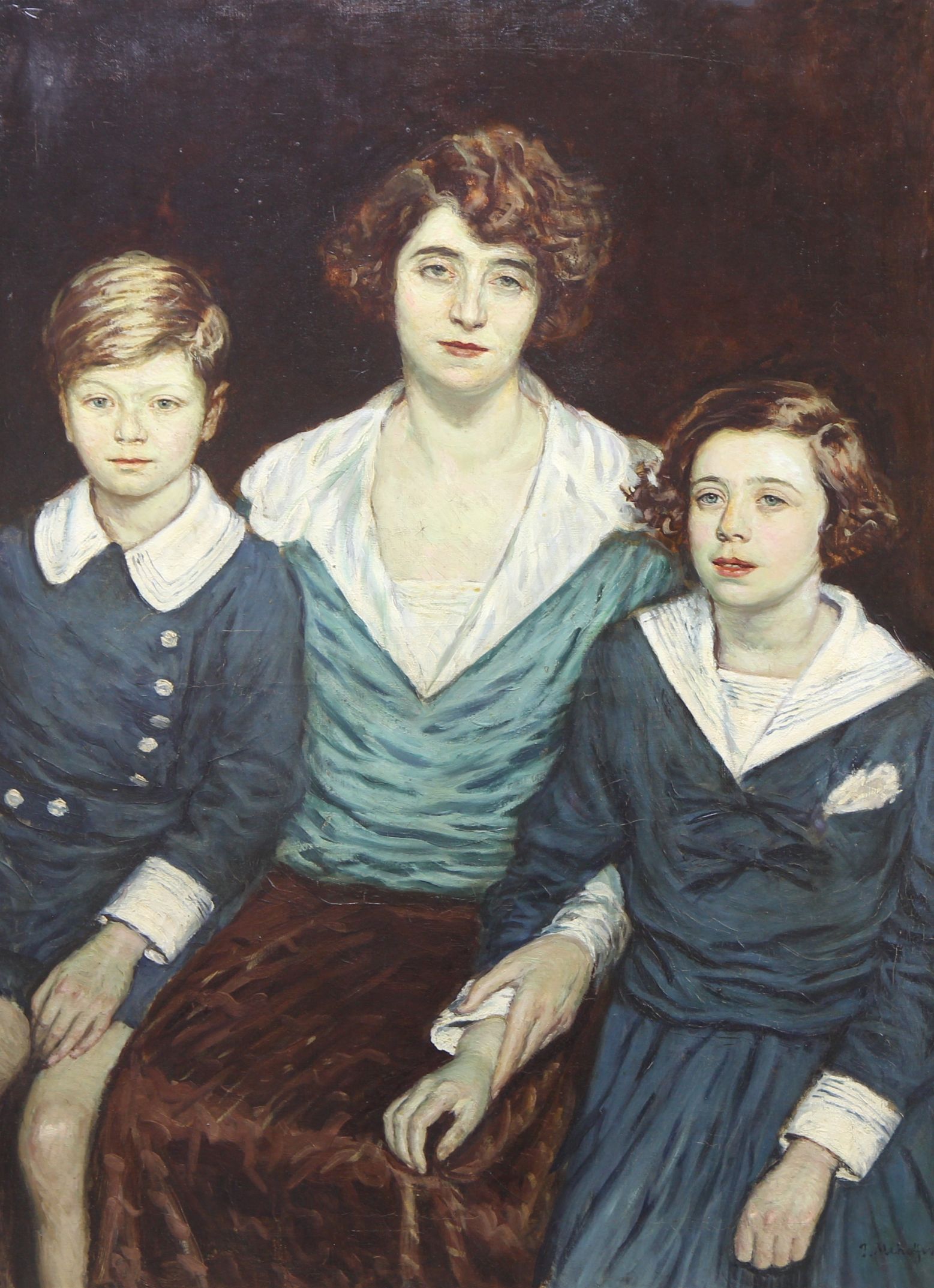 Kunst & Antiquitäten 61