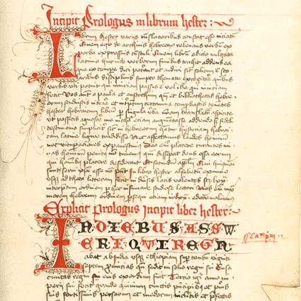 Auktion 158 – WERTVOLLE BÜCHER · Manuskripte · Autographen…