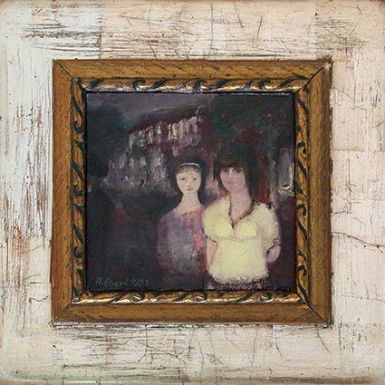 65. Auktion: Bildende Kunst